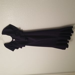 LuLaRoe Dres
